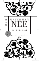 Sit, Walk, Stand.pdf
